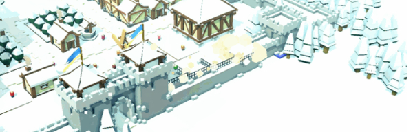 王国与城堡 战争与外交|官方中文|解压即撸|_11