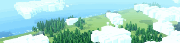 王国与城堡 战争与外交|官方中文|解压即撸|_12