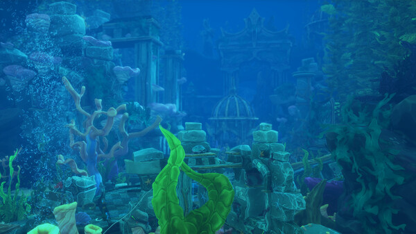 Golf It|官方中文|V1.0.0-全新正式版|安装即撸|_10