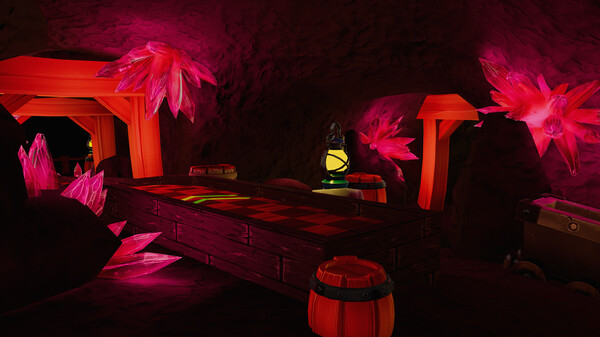 Golf It|官方中文|V1.0.0-全新正式版|安装即撸|_12