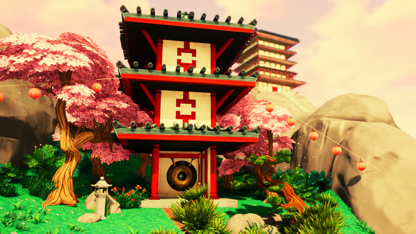 Golf It|官方中文|V1.0.0-全新正式版|安装即撸|_11