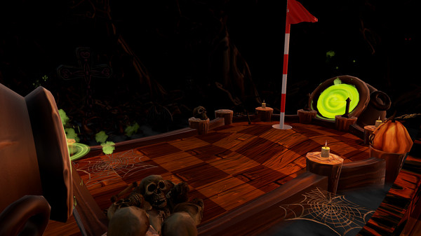 Golf It|官方中文|V1.0.0-全新正式版|安装即撸|_13