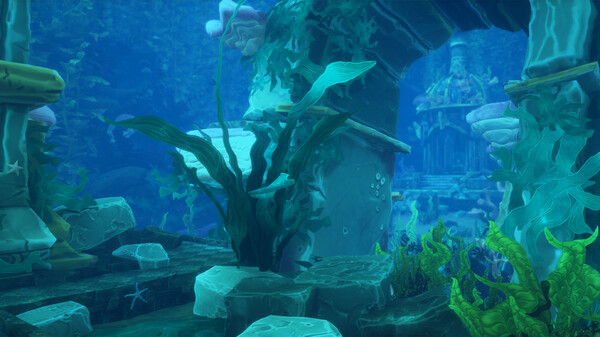 Golf It|官方中文|V1.0.0-全新正式版|安装即撸|_4