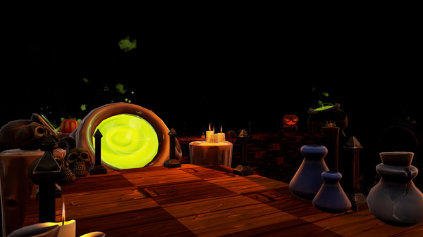 Golf It|官方中文|V1.0.0-全新正式版|安装即撸|_8