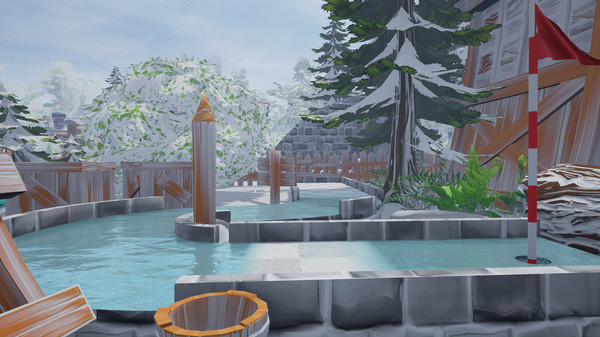 Golf It|官方中文|V1.0.0-全新正式版|安装即撸|_3