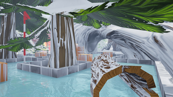 Golf It|官方中文|V1.0.0-全新正式版|安装即撸|_9