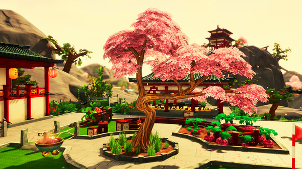 Golf It|官方中文|V1.0.0-全新正式版|安装即撸|_5