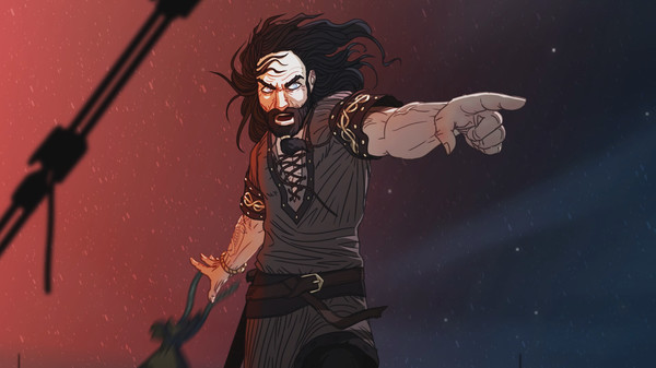 维京之绝 Dead In Vinland|官方中文|Build.15341644+全DLC|解压即撸|_12