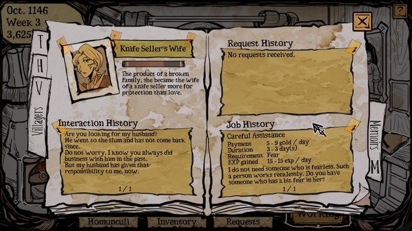 我的可爱女儿|官方中文|本体+1.28F2升补|NSP|原版|_5