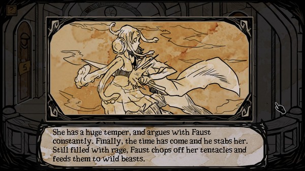 我的可爱女儿|官方中文|本体+1.28F2升补|NSP|原版|_7