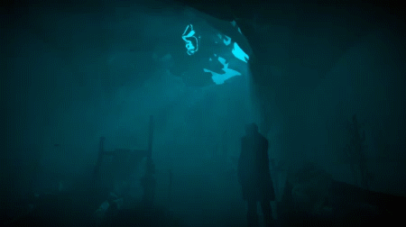 黑镜 Black Mirror|官方中文|V1.1.0-遥远的深渊|安装即撸|_13