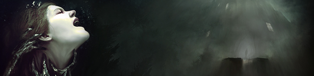 黑镜 Black Mirror|官方中文|V1.1.0-遥远的深渊|安装即撸|_12