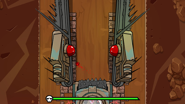 胎儿博士的卑鄙食肉机器|官方中文|V6754.1842.1960.152|解压即撸|_8