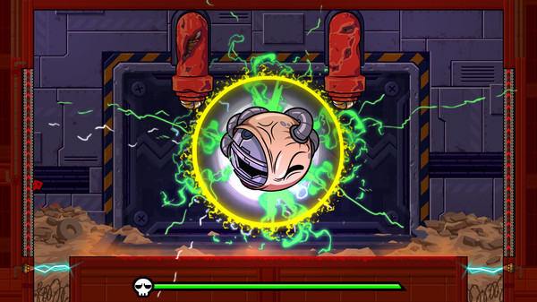 胎儿博士的卑鄙食肉机器|官方中文|V6754.1842.1960.152|解压即撸|_14