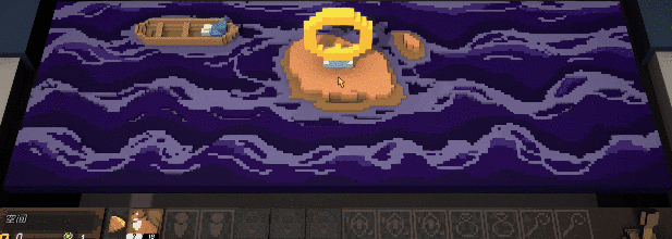 宇宙大拍扁|V1.1.0+DLC|解压即撸|_3