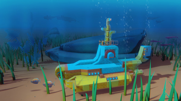 机械制造者|官方中文|Build.18859522+火力全开DLC+全DLC|安装即撸|_9