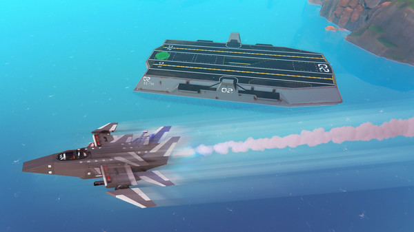 机械制造者|官方中文|Build.18859522+火力全开DLC+全DLC|安装即撸|_4