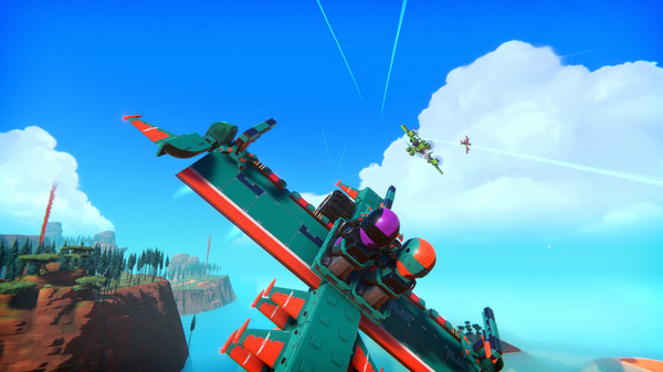 赛道大师|豪华中文|Build 10145279+表情包DLC+全DLC|解压即撸|_2