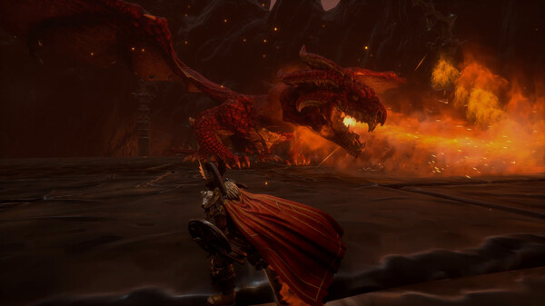 桑达里亚地牢|官方中文|V1.0.0.53803-恶魔狂袭-阴影裂缝|解压即撸|_4