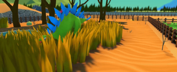 恐龙公园|官方中文|Build.14392464+海洋怪物DLC|解压即撸|_8