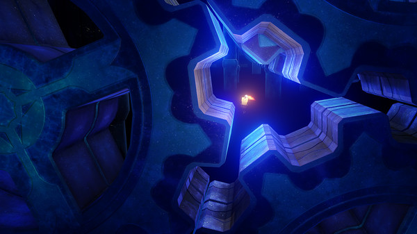 蜡烛人 Candleman|官方中文|本体+1.0.3升补|NSZ|原版|_3