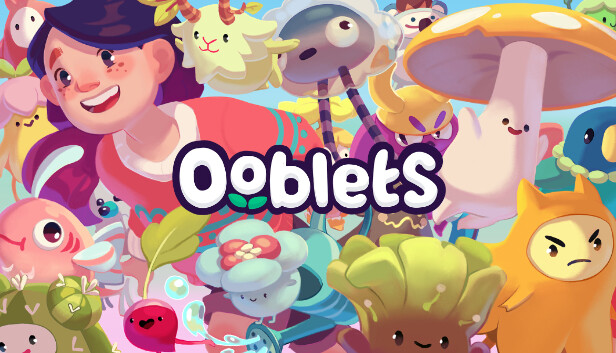 Ooblets|官方中文|Build.12362263解压即撸|_0