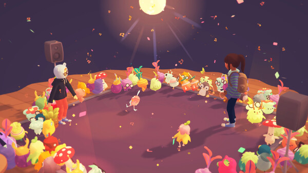 Ooblets|官方中文|Build.12362263解压即撸|_2
