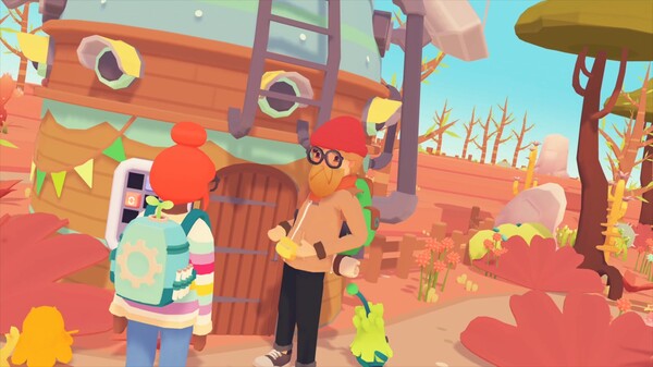 Ooblets|官方中文|Build.12362263解压即撸|_14