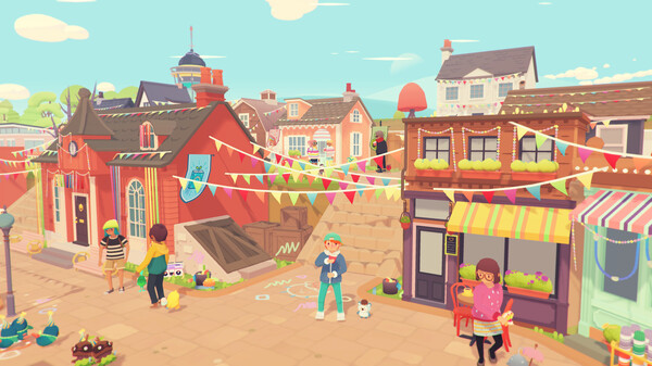 Ooblets|官方中文|Build.12362263解压即撸|_5