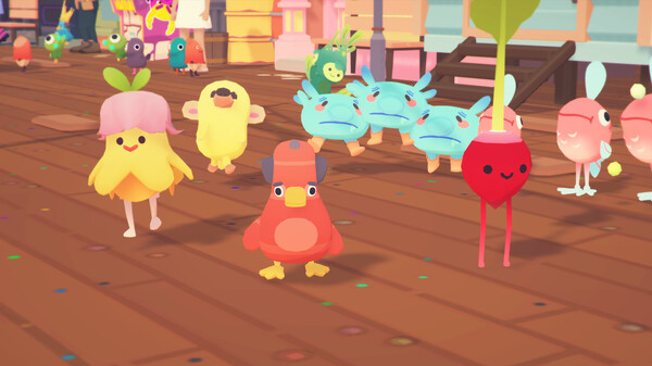 Ooblets|官方中文|Build.12362263解压即撸|_4