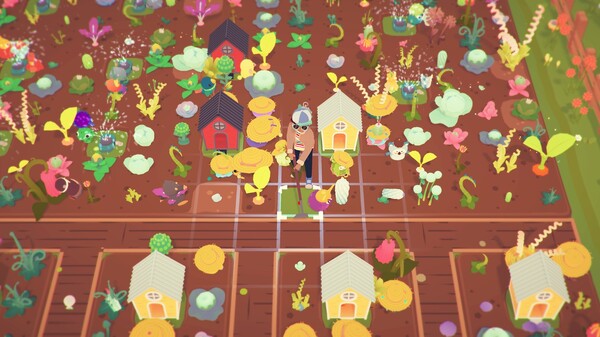 Ooblets|官方中文|Build.12362263解压即撸|_7