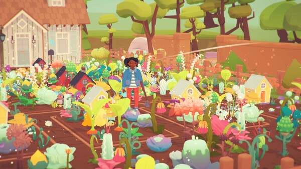 Ooblets|官方中文|Build.12362263解压即撸|_13