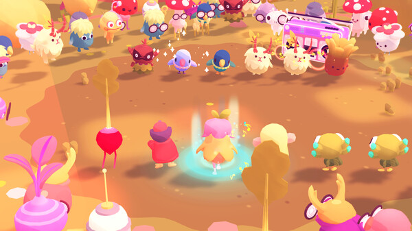Ooblets|官方中文|Build.12362263解压即撸|_11