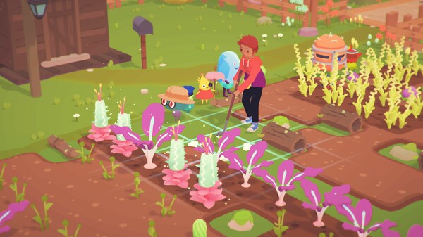 Ooblets|官方中文|Build.12362263解压即撸|_1