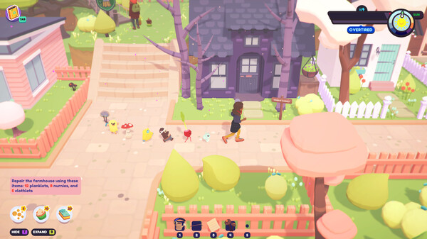 Ooblets|官方中文|Build.12362263解压即撸|_9
