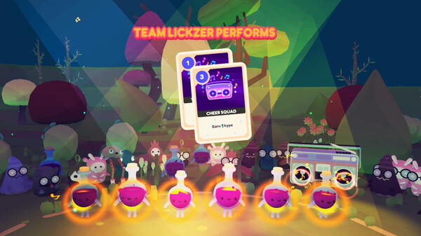 Ooblets|官方中文|Build.12362263解压即撸|_6