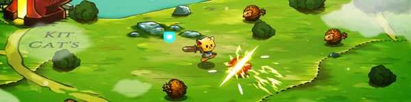 喵咪斗恶龙捆绑版1+2|官方中文|XCI|原版|_2