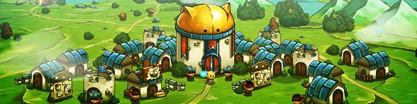 喵咪斗恶龙捆绑版1+2|官方中文|XCI|原版|_4