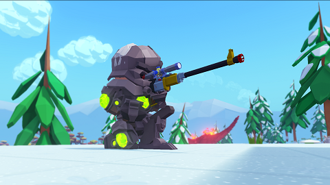 方舟 方块世界/中文/本体+1.4.0升补/[NSP][冷饭]_9