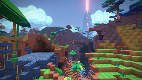 方舟 方块世界/中文/本体+1.4.0升补/[NSP][冷饭]_6