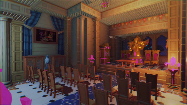 方块方舟|豪华中文|Build.18652917+全DLC|解压即撸|_4