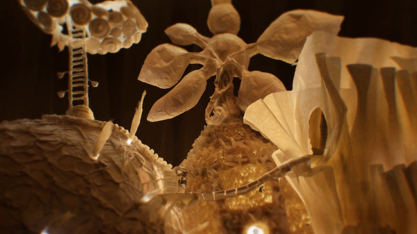 纸艺历险|官方中文|本体+1.0.3升补|NSZ|原版|_5