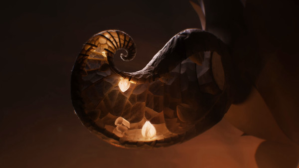 纸艺历险|官方中文|本体+1.0.3升补|NSZ|原版|_4