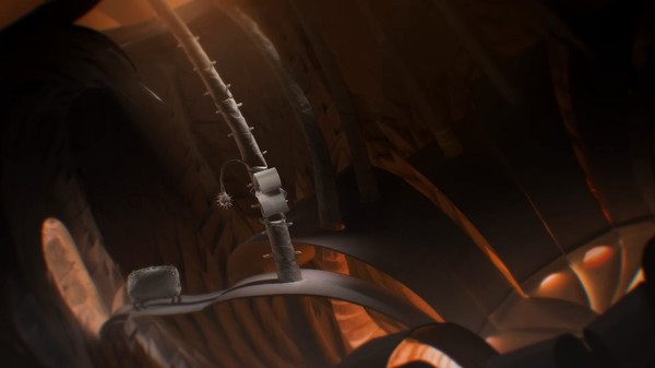 纸艺历险|官方中文|本体+1.0.3升补|NSZ|原版|_6