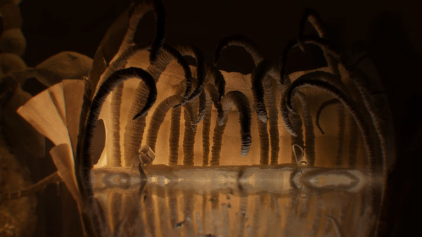 纸艺历险|官方中文|本体+1.0.3升补|NSZ|原版|_2