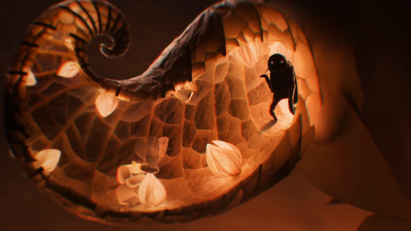 纸艺历险|官方中文|本体+1.0.3升补|NSZ|原版|_3