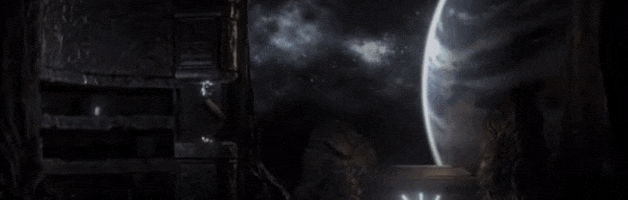 梅林之手|英文版|本体+1.0.2升补|NSP|原版|_8