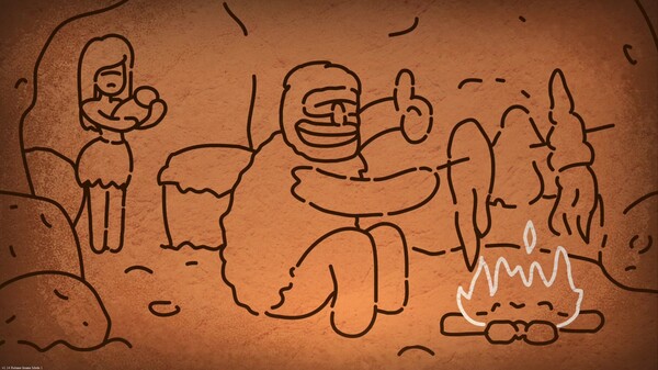 防御纪元|官方中文|V1.17.7-怒战千军-守卫之境|解压即撸|_5