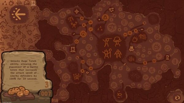 防御纪元|官方中文|V1.17.7-怒战千军-守卫之境|解压即撸|_8