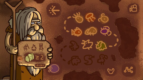 防御纪元|官方中文|V1.17.7-怒战千军-守卫之境|解压即撸|_2